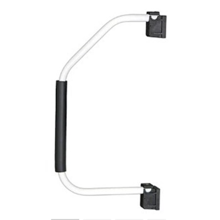 Water World Lend a Hand Dura Replacement Grip WA2624541